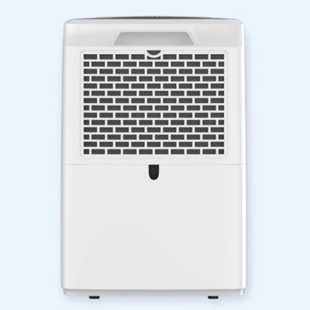 RAD-N16F5E NEKO M Funai Осушители воздуха